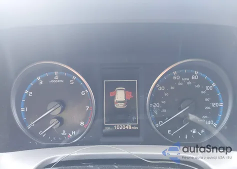 2018 Toyota Rav4 Xle from USA, damaged, VIN 2T3RFREV9JW796890